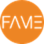Merchant logo Fame Projects