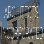 Architects Incorporated