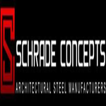 Schrade Concepts