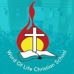 Word Of Life Christian School