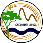 Dome Primary School