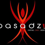 Basadzi Media and  Personnel Ltd