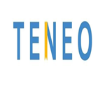 Teneo School