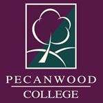 Pecanwood College