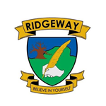 Ridgeway College
