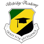 Welridge Academy