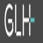 GLH & Associates Architects