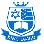 King David High School