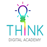 Think Digital Academy