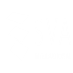 SVA International, Johannesburg