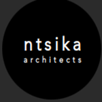 Ntsika Architects - Cipher Architects