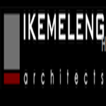 Ikemeleng Architects