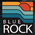 Blue Rock Cable Waterski Resort