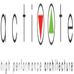 Activate Architects