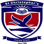 St Christopher's Private School