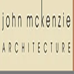 John McKenzie Architecture