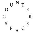 Counterspace