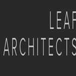 Leaf Architects