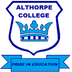 Althorpe College
