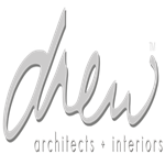 Drew Architects (Pty) Ltd