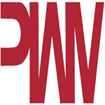 PWM Architects