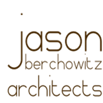 Jason Berchowitz Architects