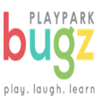 Bugz Playpark