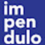 Impendulo Design Architects (Pty) Ltd