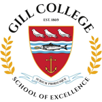 Gill College