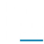 DSA Architects International (South-Africa)