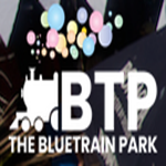 The Blue Train Park