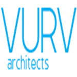 VURV architects