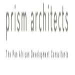 Prism Architects