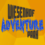 Wiesenhof Adventure Park