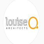 louise_o.architects