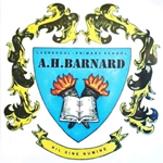 A.H.Barnard Primary School