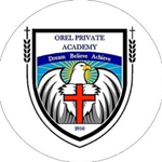 Orel Private Academy