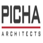 PICHA Architects | Johannesburg