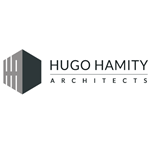 Hugo Hamity Architects