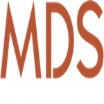 MDS Architecture
