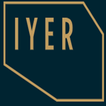 Iyer - Planning | Urban Design | Architecture