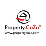 Property.CoZa