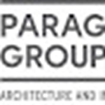 Paragon Architects