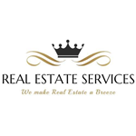 Real Estate Services South Africa