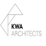 KWA Architects