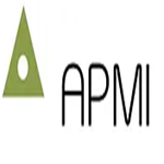 APMI - Architecture And Project Management International