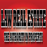Law Real Estate