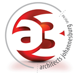 A3 Architects