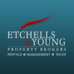 Etchells and Young Property Brokers