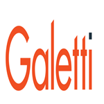 Galetti Corporate Real Estate